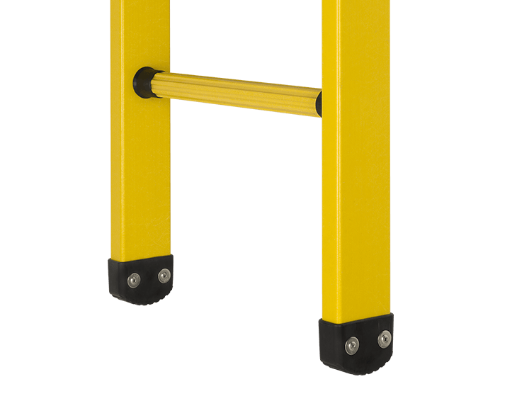 Rubber Feet