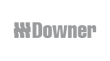 Downer