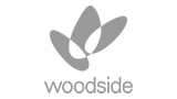 Woodside