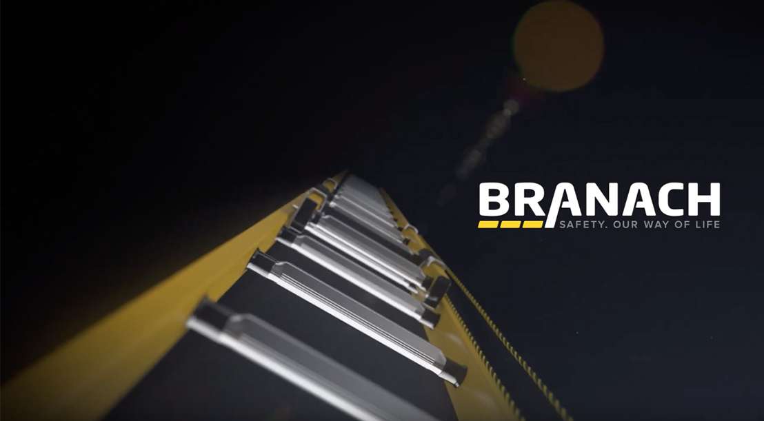 Branach Brand