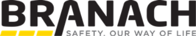 Branach Logo