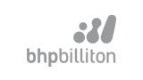 BHP Billiton Logo