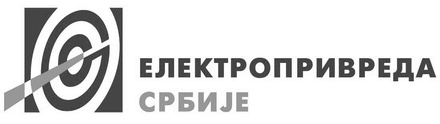Serbian Utility (EPS) | Branach New Website