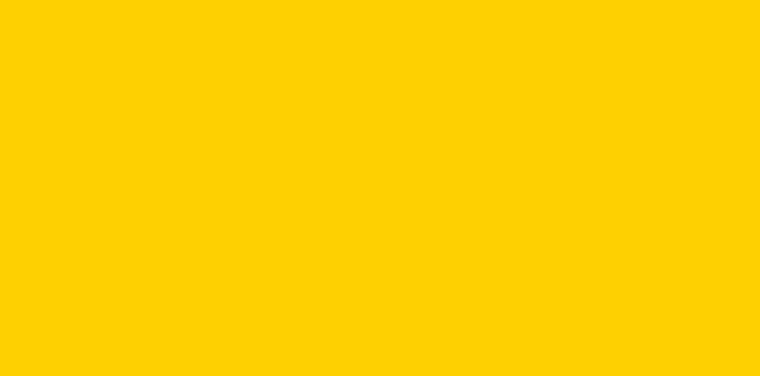 Ladder Safety Guides & Height Safety Advice | Branach