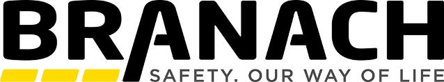 Branach | Fibreglass Ladders & Height Safety Solutions